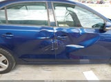 Volkswagen Jetta 2.0L Tdi 3VWLL7AJ1CM413922 снимка