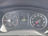 Volkswagen Jetta 2.0L Tdi 3VWLL7AJ1CM413922 снимка