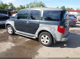 Honda Element Dx 5J6YH28203L011204 снимка