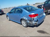 Subaru Legacy 2.5I Premium 4S3BMBB61A3224470 снимка
