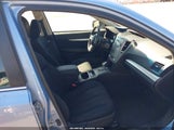Subaru Legacy 2.5I Premium 4S3BMBB61A3224470 снимка