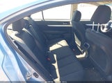 Subaru Legacy 2.5I Premium 4S3BMBB61A3224470 снимка