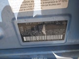 Subaru Legacy 2.5I Premium 4S3BMBB61A3224470 снимка