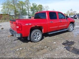 Chevrolet Silverado  Lt 3GCPKSE74CG227492 снимка
