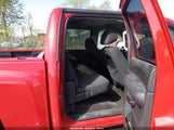 Chevrolet Silverado  Lt 3GCPKSE74CG227492 снимка