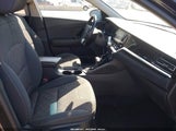 Kia Niro Lxs KNDCB3LCXL5435100 снимка