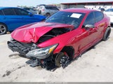 Kia Stinger Gt KNAE35LC4K6045133 снимка