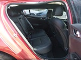 Kia Stinger Gt KNAE35LC4K6045133 снимка