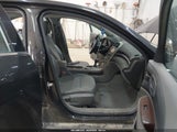 Chevrolet Malibu 2Lt 1G11E5SA8DF188609 снимка