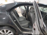 Chevrolet Malibu 2Lt 1G11E5SA8DF188609 снимка