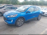 Ford Escape Sel 1FMCU9H65MUA64723 снимка