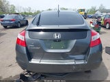 Honda Accord Crosstour Ex-L 5J6TF1H58AL015955 fotografie