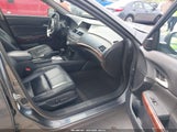Honda Accord Crosstour Ex-L 5J6TF1H58AL015955 снимка