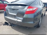 Honda Accord Crosstour Ex-L 5J6TF1H58AL015955 снимка