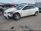 Pontiac G6 1G2ZG58N974201113 снимка