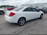 Pontiac G6 1G2ZG58N974201113 снимка
