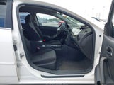 Pontiac G6 1G2ZG58N974201113 снимка