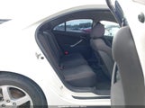 Pontiac G6 1G2ZG58N974201113 снимка