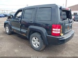 Jeep Liberty Sport 1J8GP28K59W550339 photo