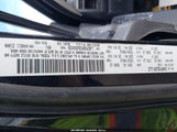 Jeep Liberty Sport 1J8GP28K59W550339 photo