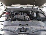 Chevrolet Tahoe Ltz 1GNUKCE01AR124871 снимка