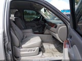 Chevrolet Tahoe Ltz 1GNUKCE01AR124871 снимка