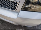 Chevrolet Tahoe Ltz 1GNUKCE01AR124871 снимка