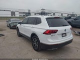 Volkswagen Tiguan 2.0T Se/2.0T Sel 3VV3B7AX7JM005840 снимка