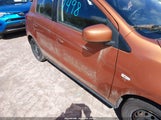 Miniaturka zdjęcia 6