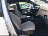 Chevrolet Traverse Fwd Ls 1GNERFKWXPJ169020 fotografie