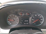 Chevrolet Traverse Fwd Ls 1GNERFKWXPJ169020 fotografie