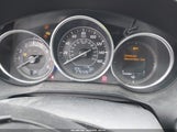 Mazda Mazda6 I Grand Touring JM1GJ1W61F1169573 fotografie