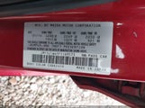 Mazda Mazda6 I Grand Touring JM1GJ1W61F1169573 снимка