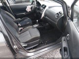 Nissan Versa Note Sv 3N1CE2CP7JL352888 photo