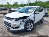 Ford Escape Se 1FMCU0GX3EUC94106 снимка