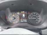 Subaru Forester Wilderness JF2SKAMC6NH468404 снимка