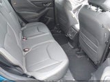 Subaru Forester Wilderness JF2SKAMC6NH468404 снимка
