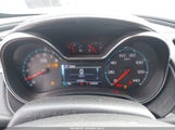Chevrolet Impala 1Lt 1G1105S37HU153299 снимка