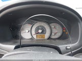 Kia Rondo Lx KNAFG525977037283 снимка