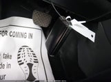Mazda Mazda6 Grand Touring Reserve JM1GL1WY4M1610699 снимка