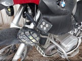 BMW R1200 Gs WB10317A06ZR41011 снимка