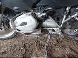 BMW R1200 Gs WB10317A06ZR41011 снимка