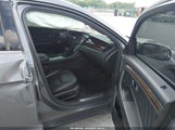 Ford Taurus Limited 1FAHP2F86DG137647 fotografie