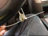 Subaru Outback 3.6R Limited 4S4BRDKC6B2331570 снимка