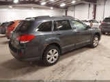 Subaru Outback 3.6R Limited 4S4BRDKC6B2331570 снимка
