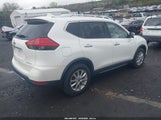 Nissan Rogue Sv KNMAT2MV1HP521079 снимка