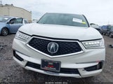 Acura Mdx Sport Hybrid Advance Package 5J8YD7H71LL001647 photo