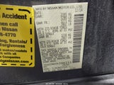 Nissan Murano Sl 5N1AZ2MH1FN206151 снимка