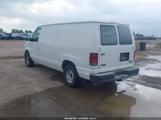Ford E-150 Commercial 1FTRE14253HB43896 снимка