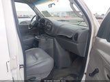 Ford E-150 Commercial 1FTRE14253HB43896 снимка